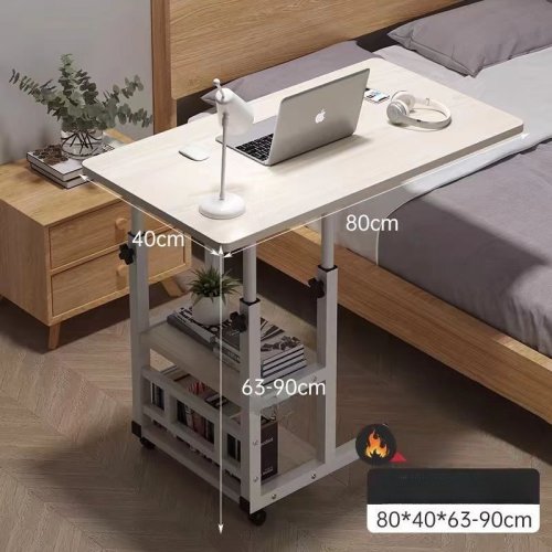 Vue 9 du produit