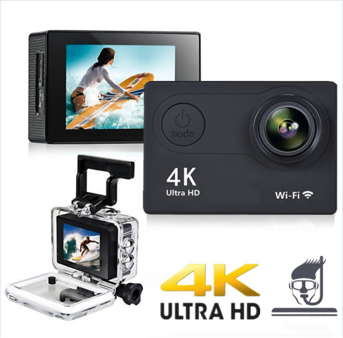 Vue 6 du produit
