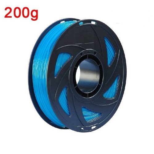 Vue 20 du produit