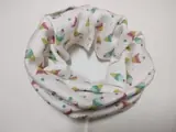 Vue 57 du produit