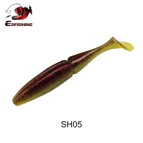 SH05