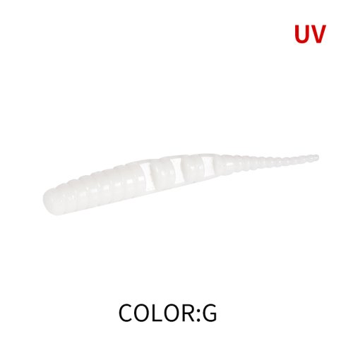 Vue 13 du produit
