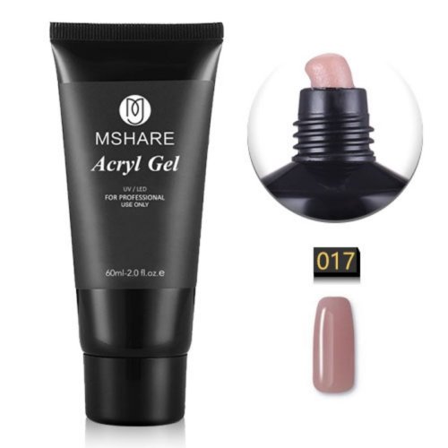 Vue 25 du produit