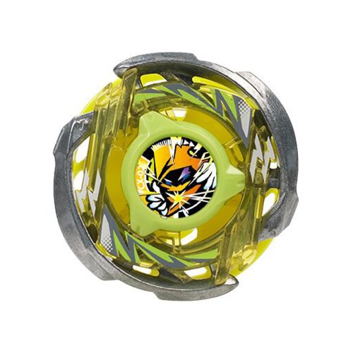 Imagen de Beyblade Burst Gyro X Toy CX-07 Arrancador Pegasus Blast ATR CX-08 Battle X Booster Vol. 7 + Colección Completa CX01 a CX06