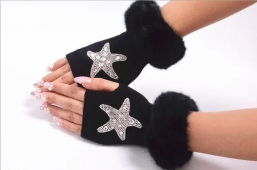 Estrella de mar