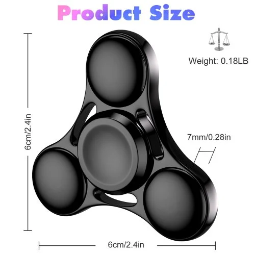 Vue 5 du produit
