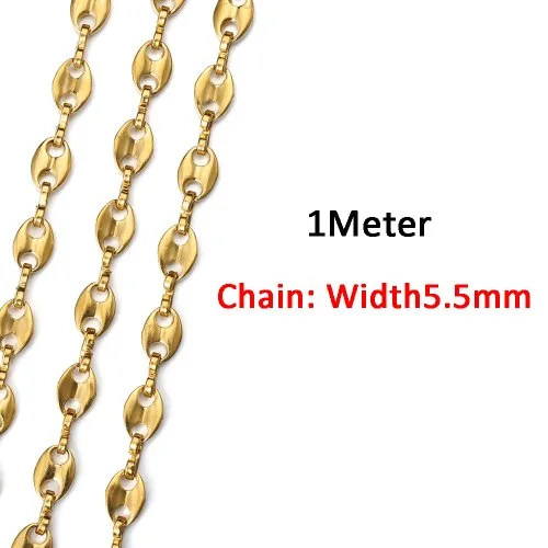 D-5.5mm-GO-1Meter