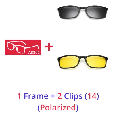 1 marco 2 clips 14
