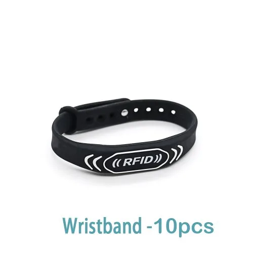 10pcs