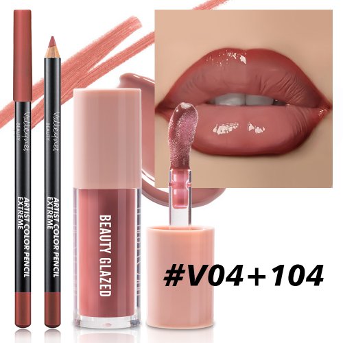 Vue 10 du produit