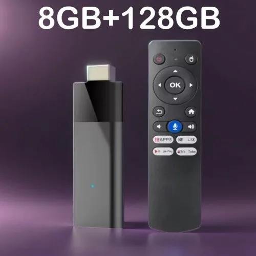 Vue 2 du produit