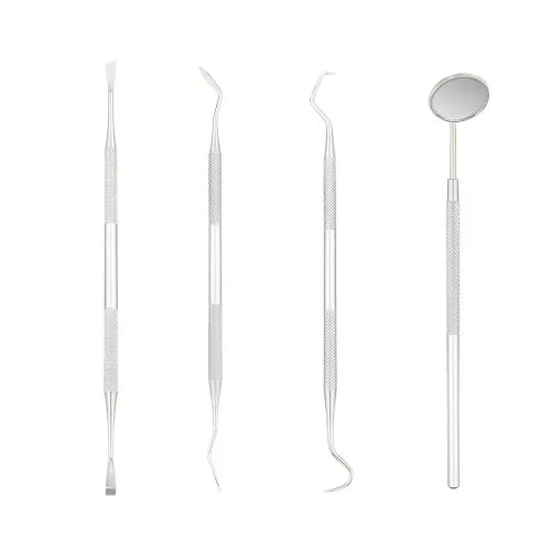 4 st. set