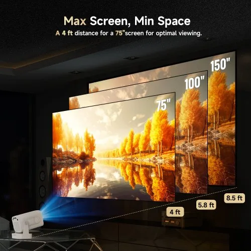 Vue 6 du produit