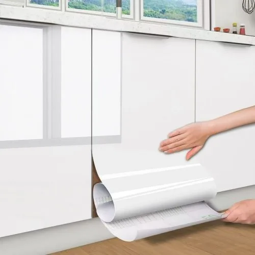 Vue 4 du produit