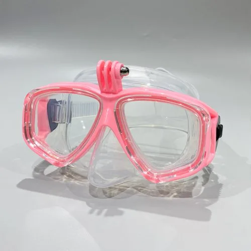 2011-1 198PINK