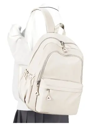 Image de Sac École Étanche & Résistant - Idéal pour Ordinateur Portable