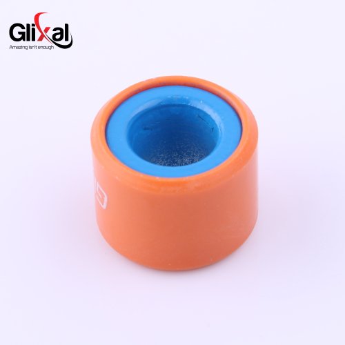 Vue 4 du produit