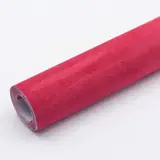 Vue 13 du produit