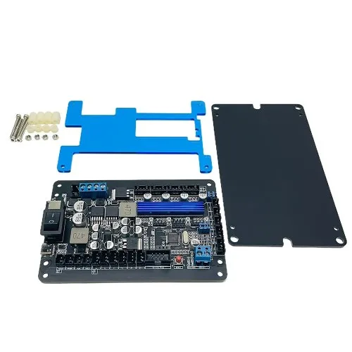 Vue 4 du produit