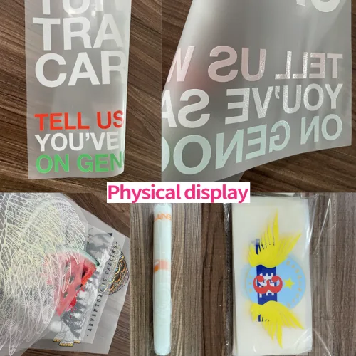 Vue 3 du produit