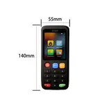 Vue 3 du produit