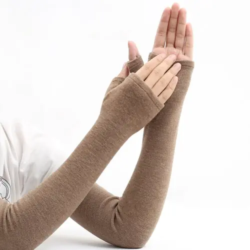 Braun(Finger)