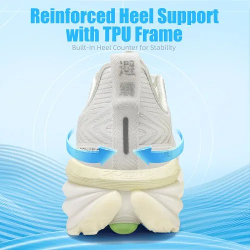 Vue 6 du produit