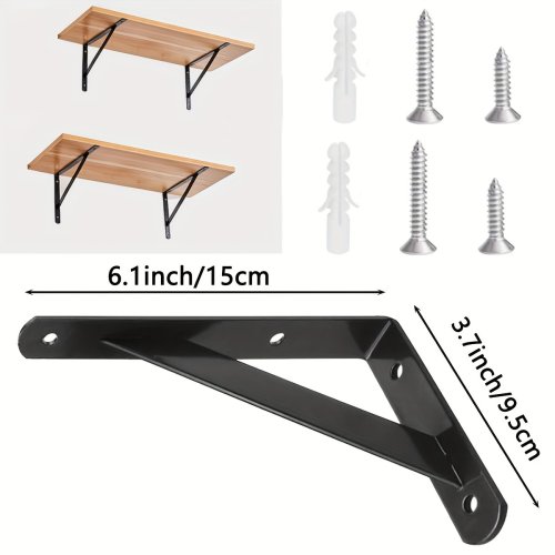 Vue 6 du produit