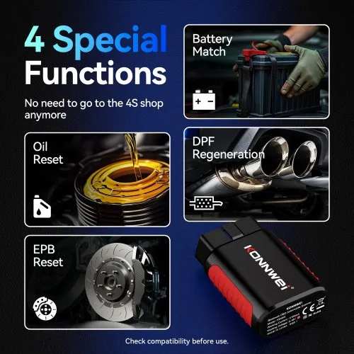 Vue 6 du produit