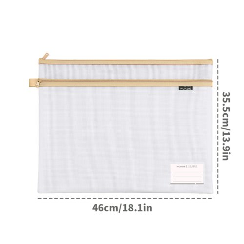 Vue 8 du produit