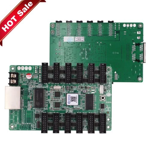 Vue 5 du produit