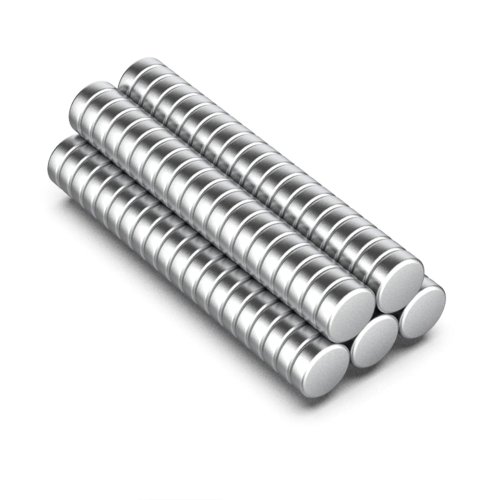 Vue 2 du produit