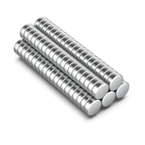 Vue 3 du produit