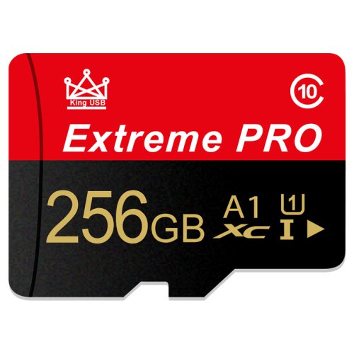 Vue 5 du produit