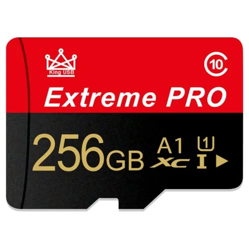 Vue 6 du produit