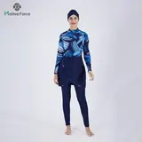 Vue 2 du produit