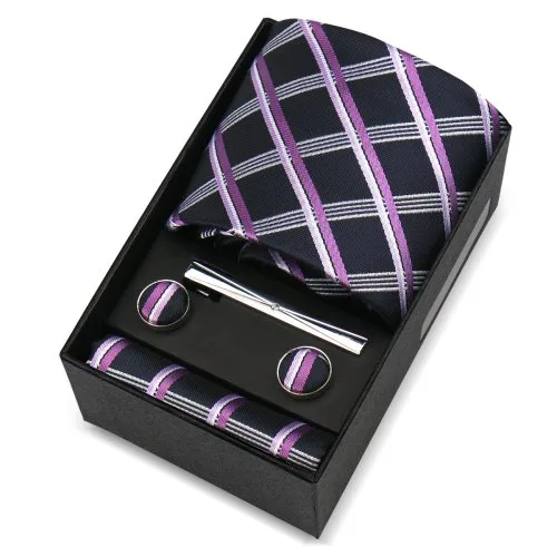 Schwarz Box 020-1