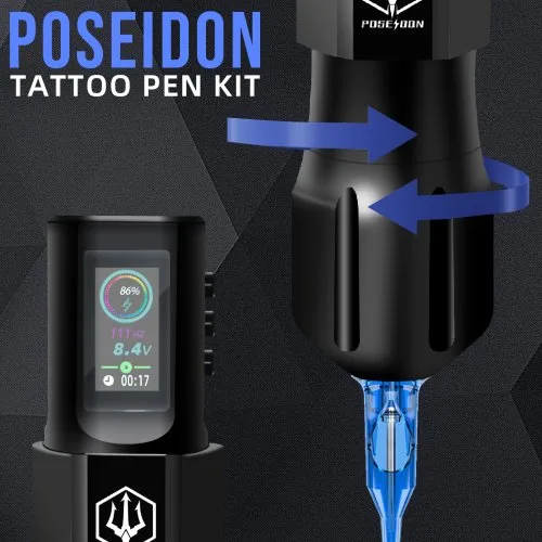 Vue 4 du produit