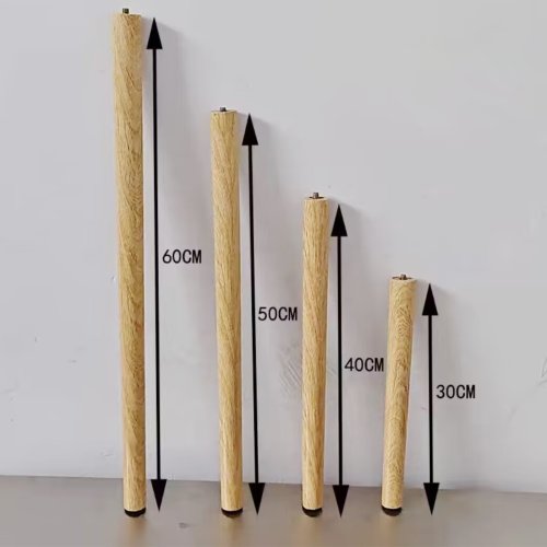 Vue 6 du produit