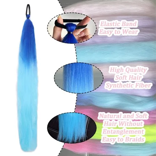 Vue 4 du produit