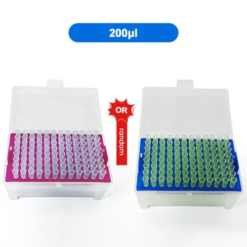 Vue 3 du produit