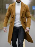Vue 8 du produit