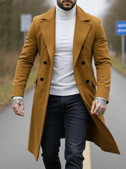 Jaune