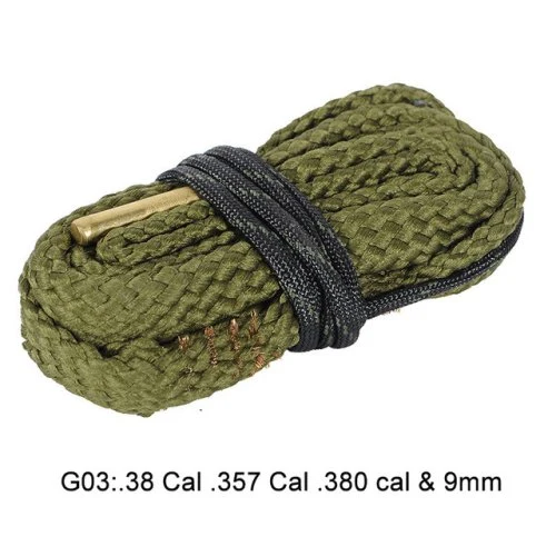 G03