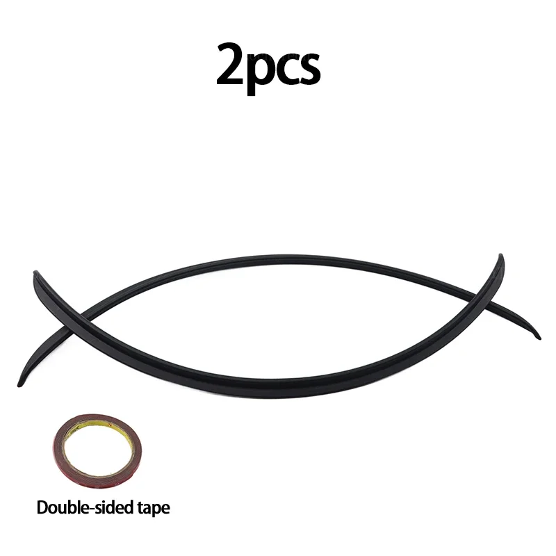Vue 7 du produit