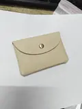 Vue 8 du produit