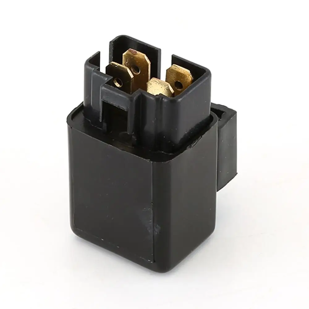Vue 7 du produit