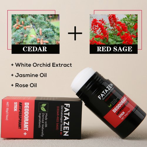 Vue 3 du produit