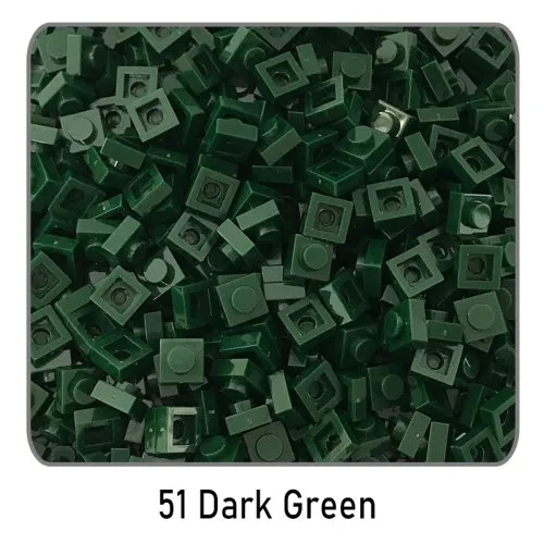 Vue 35 du produit