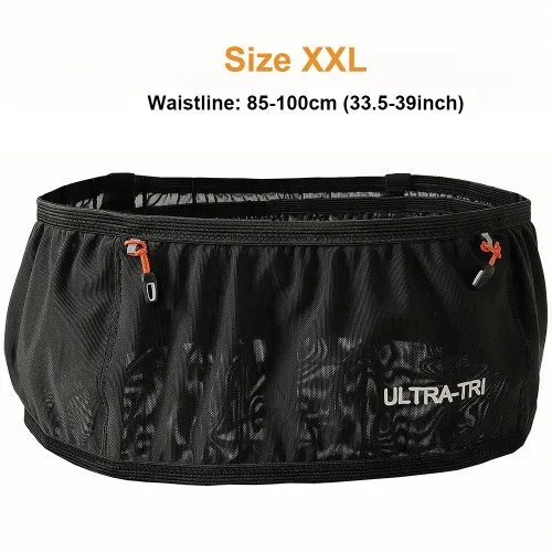 Rozmiar XXL tylko